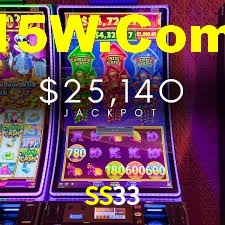 Blackjack Table SS33