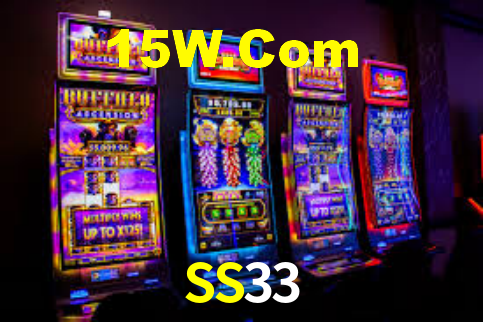 SS33.Com