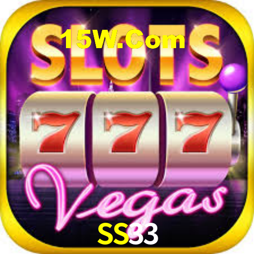 Sinta a adrenalina dos jogos de cassino com SS33