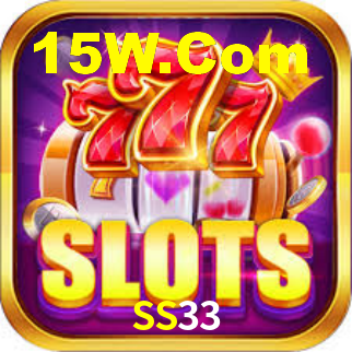 SS33,SS33.Com