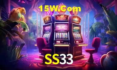 Ofertas Exclusivas SS33