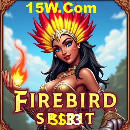 Secure Login SS33