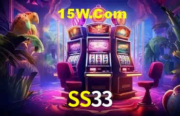 Estratégias Crash Games SS33