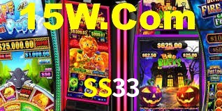 Tournaments SS33