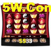 Exclusive Games SS33