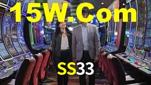 Basketball Betting SS33