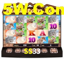 SS33,SS33.Com