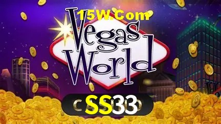 cassino SS33