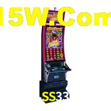 Sports Statistics SS33