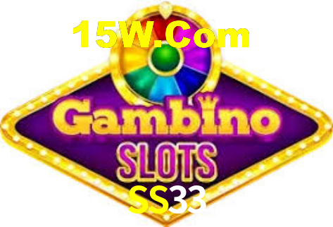 SS33: A Experiência de Casino com Jogos de Mesa ao Vivo