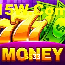 VIP Casino SS33