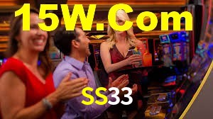 Instant EasyPaisa SS33