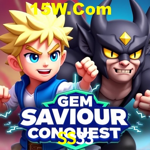 Descubra o Mundo do Cassino Online com SS33