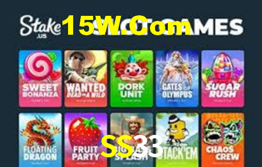 SS33BET
