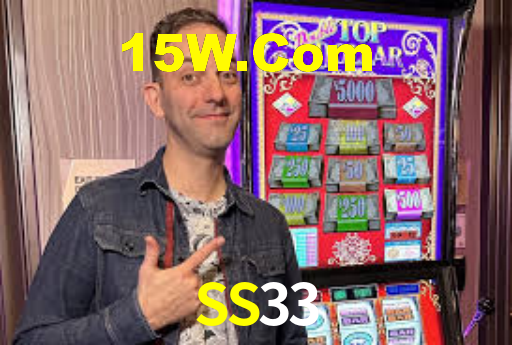 SS33