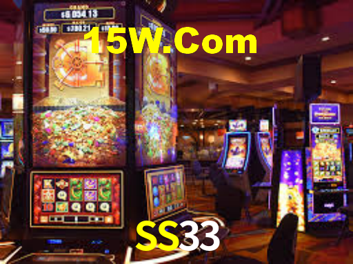 SS33.Com