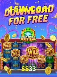 Live Casino SS33