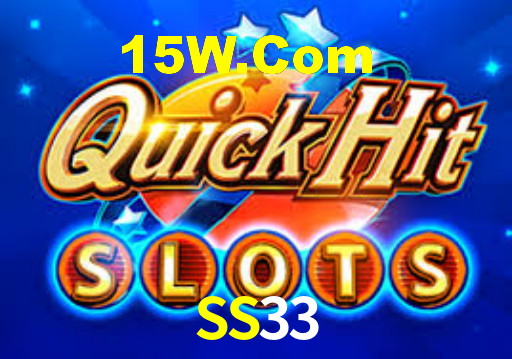 SS33.Com