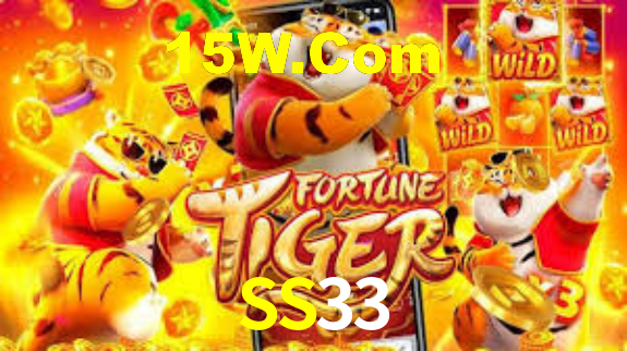 SS33BET