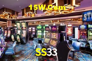 Integração de APIs SS33