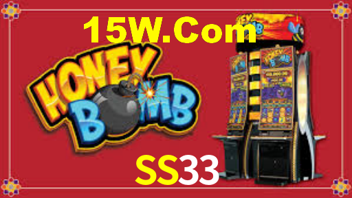 SS33