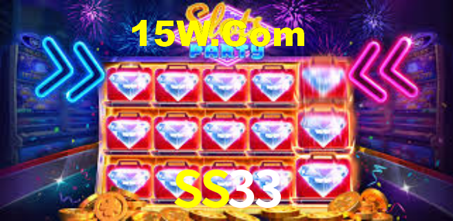 SS33.Com