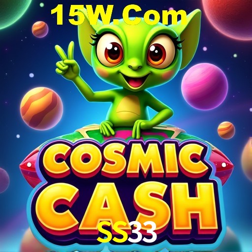Account Benefits SS33