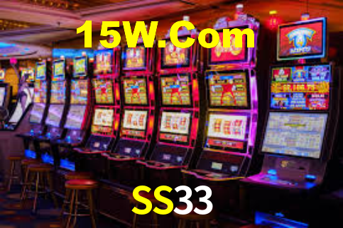 Bônus Generosos e Exclusivos no SS33 para Você!