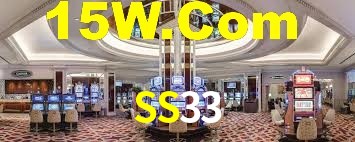 Programa VIP SS33