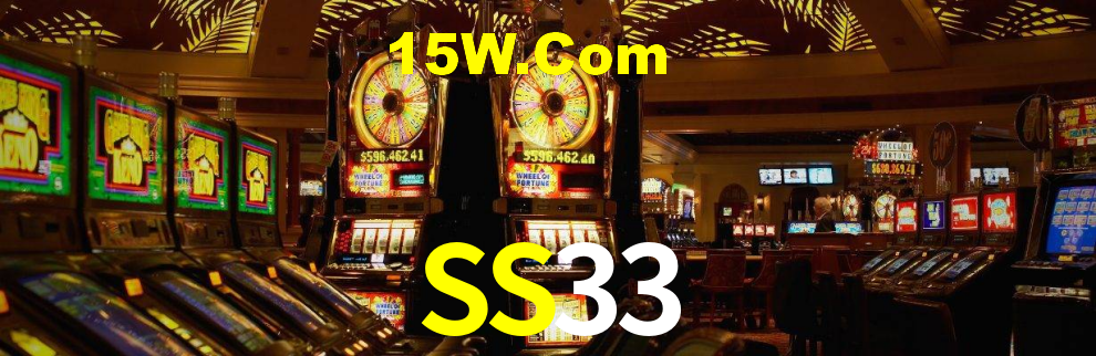 SS33BET