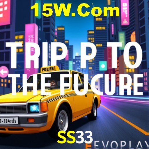 Desvendando o Mundo dos Jogos Virtuais na SS33