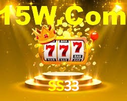 Crash Games Strategies SS33