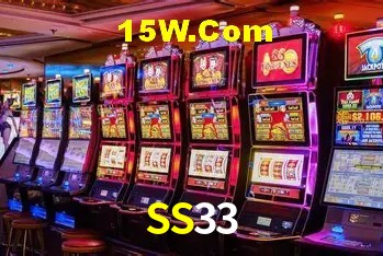 Apostas de Tênis SS33