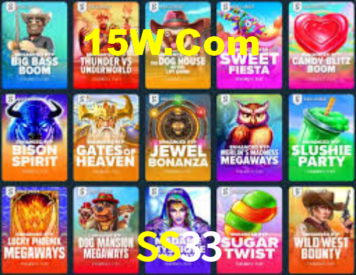 SS33.Com