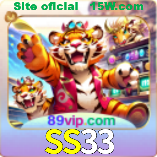 SS33
