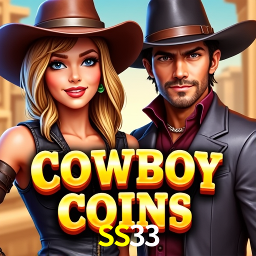SS33.Com
