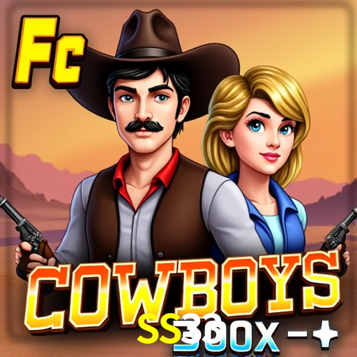 SS33.Com