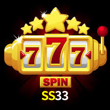 SS33