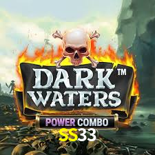 SS33
