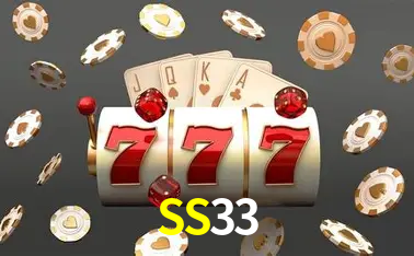 SS33BET