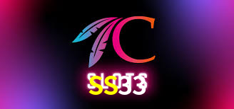 SS33