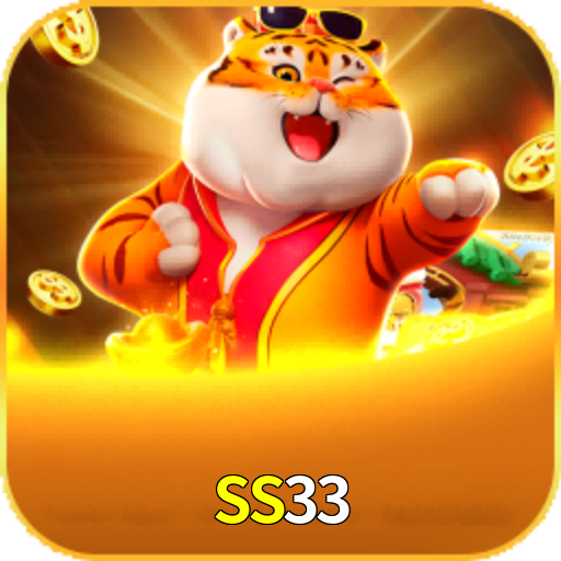 SS33
